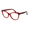 Max Mara Rám brýlí MM5093 068 54