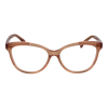 Max Mara Rám brýlí MM5093 072 54