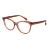 Max Mara Rám brýlí MM5093 072 54