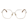 Max Mara Rám brýlí MM5097 032 55