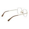 Max Mara Rám brýlí MM5097 032 55