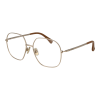 Max Mara Rám brýlí MM5097 032 55