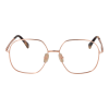 Max Mara Rám brýlí MM5097 033 55