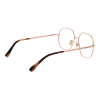 Max Mara Rám brýlí MM5097 033 55