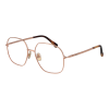 Max Mara Rám brýlí MM5097 033 55