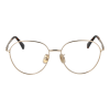 Max Mara Rám brýlí MM5099-H 032 54