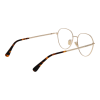 Max Mara Rám brýlí MM5099-H 032 54