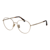 Max Mara Rám brýlí MM5099-H 032 54
