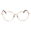 Max Mara Rám brýlí MM5099-H 033 54