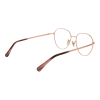 Max Mara Rám brýlí MM5099-H 033 54