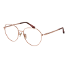 Max Mara Rám brýlí MM5099-H 033 54