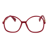 Max Mara Rám brýlí MM5100 075 55