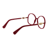 Max Mara Rám brýlí MM5100 075 55