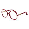 Max Mara Rám brýlí MM5100 075 55