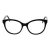 Max Mara Rám brýlí MM5102 001 52
