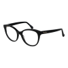 Max Mara Rám brýlí MM5102 001 52