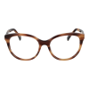 Max Mara Rám brýlí MM5102 047 52