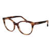 Max Mara Rám brýlí MM5102 047 52