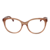 Max Mara Rám brýlí MM5102 072 52