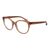 Max Mara Rám brýlí MM5102 072 52