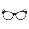 Max Mara Rám brýlí MM5107 001 53