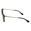 Max Mara Rám brýlí MM5107 001 53