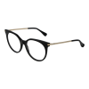 Max Mara Rám brýlí MM5107 001 53