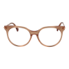 Max Mara Rám brýlí MM5107 072 53