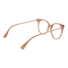 Max Mara Rám brýlí MM5107 072 53