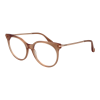 Max Mara Rám brýlí MM5107 072 53