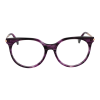 Max Mara Rám brýlí MM5107 083 53