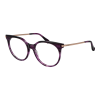 Max Mara Rám brýlí MM5107 083 53