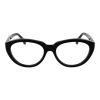 Max Mara Rám brýlí MM5113 001 53