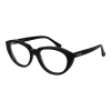 Max Mara Rám brýlí MM5113 001 53