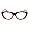 Max Mara Rám brýlí MM5113 052 53