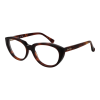 Max Mara Rám brýlí MM5113 052 53