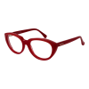 Max Mara Rám brýlí MM5113 066 53