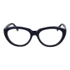 Max Mara Rám brýlí MM5113 090 53