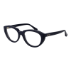 Max Mara Rám brýlí MM5113 090 53