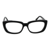 Max Mara Rám brýlí MM5114 001 54