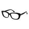 Max Mara Rám brýlí MM5114 001 54