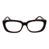 Max Mara Rám brýlí MM5114 052 54