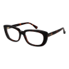Max Mara Rám brýlí MM5114 052 54