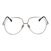 Max Mara Rám brýlí MM5119 014 57