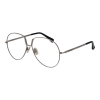 Max Mara Rám brýlí MM5119 014 57