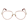 Max Mara Rám brýlí MM5119 042 57