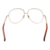 Max Mara Rám brýlí MM5119 042 57