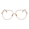 Max Mara Rám brýlí MM5119 045 57