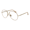Max Mara Rám brýlí MM5119 045 57