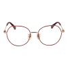 Max Mara Rám brýlí MM5121-D 066 52